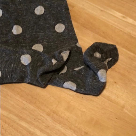 1 + in the family bibs - Picture 2 of 4